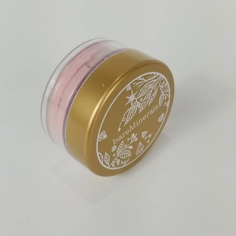 Bare Minerals Diamond Light Mineral Veil - Picture 8 of 13